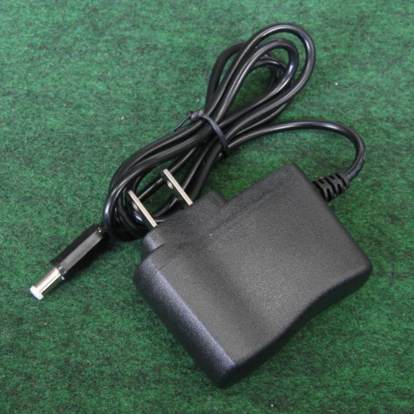 □□FERNANDES DIGI-ZO HYPER対応可 ACアダプター 電源アダプター