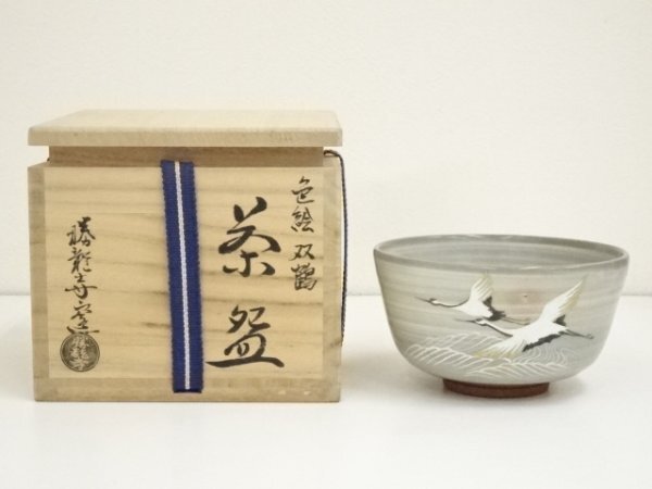 AKa3667大明宣徳年製 古銅 唐子置物人形