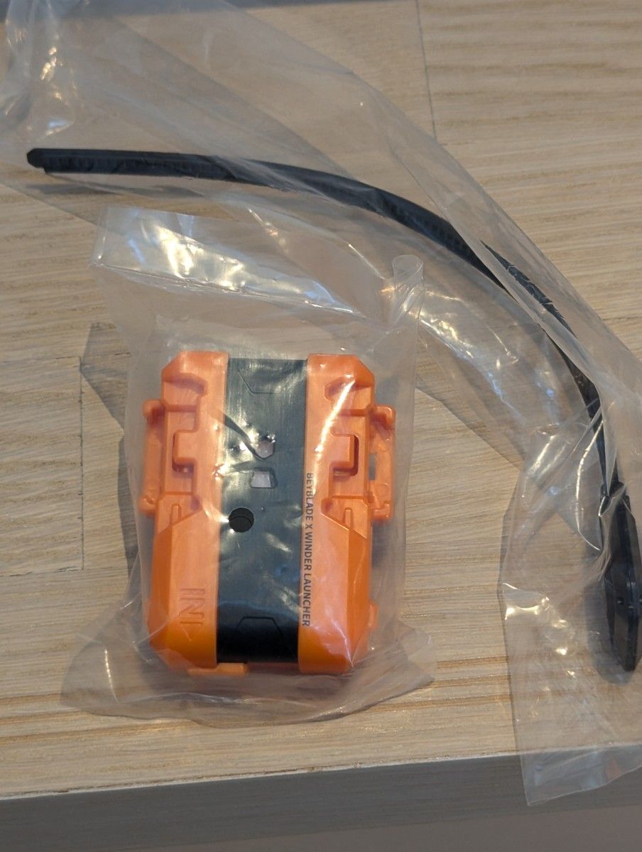 まとめ売り】ベイブレードX ランチャー まとめ売り｜Yahoo!フリマ（旧