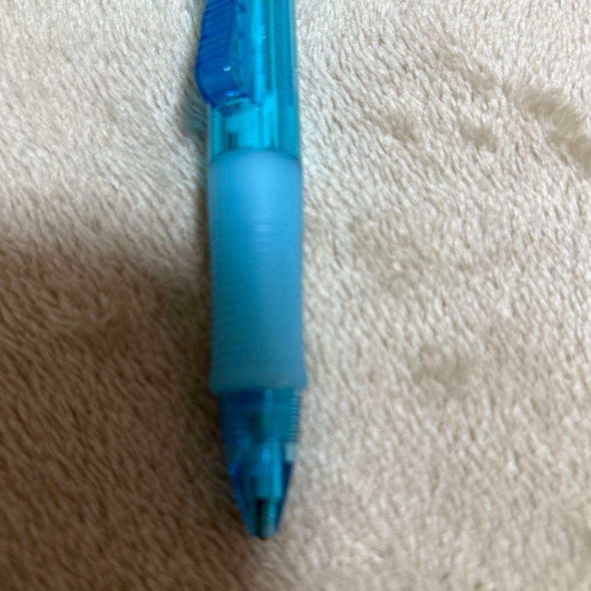 レア 映画 崖の上のポニョ 定規 シャープペン ボールペン 3点セット