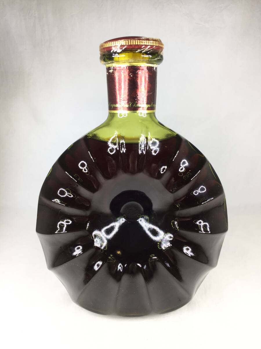 未開栓]レミーマルタン セントー XO グリーンボトル REMY MARTIN 楽天