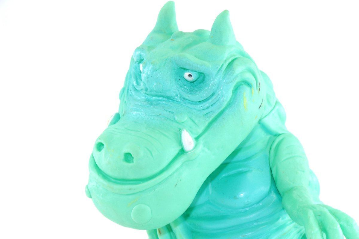 Yahoo!オークション - 【当時物】 DOMDOM ドムドムハンバーガー キャラ