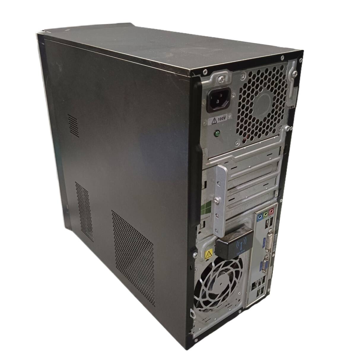 win11 office 即使用 高速i5/16GB/ SSD＋HDD win11 office 即使用 高速