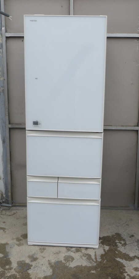 販売 GSR250ヘッドライト カウル スクリーン一式