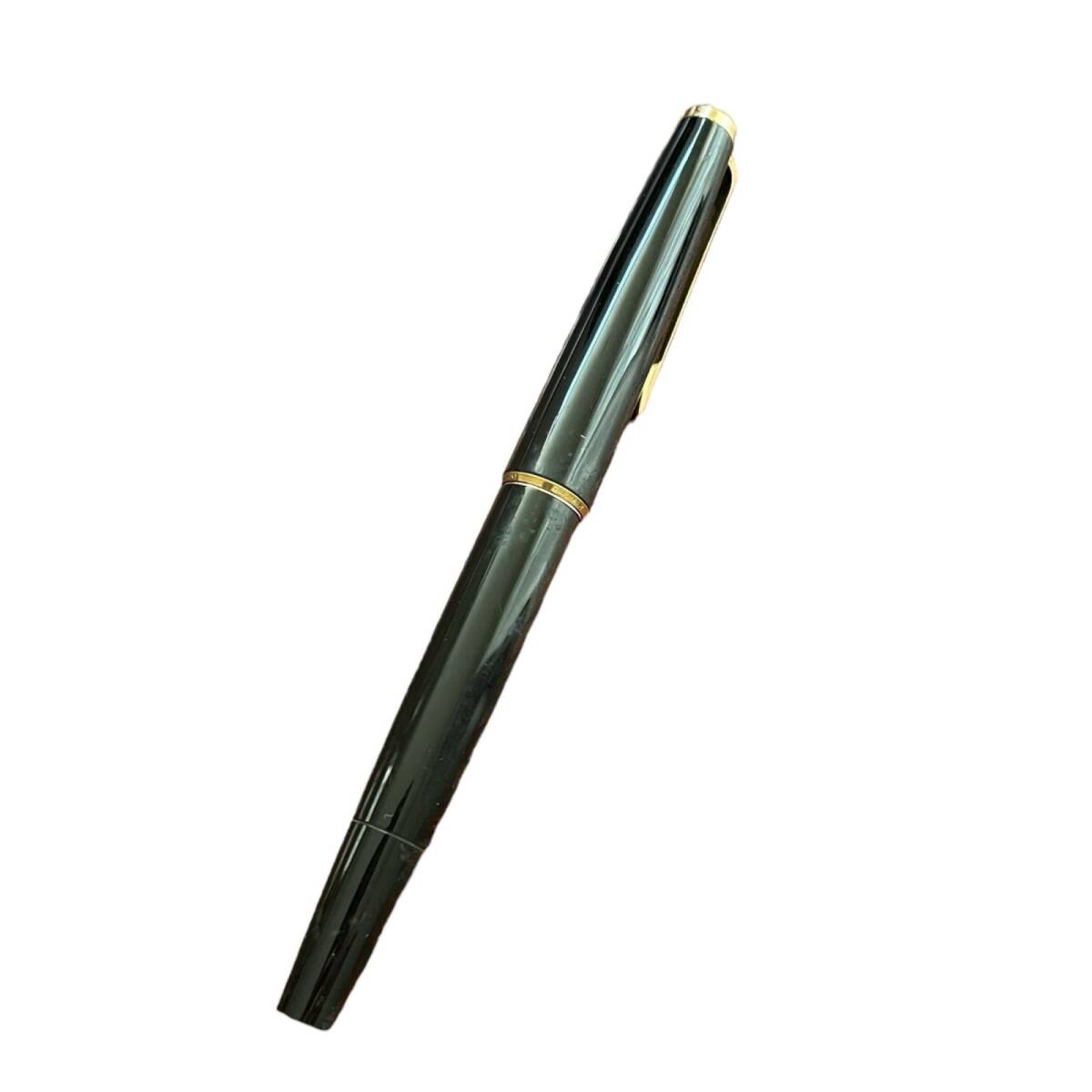 d*9様 モンブラン万年筆 新品 622G EF d*9様 モンブラン万年筆 新品