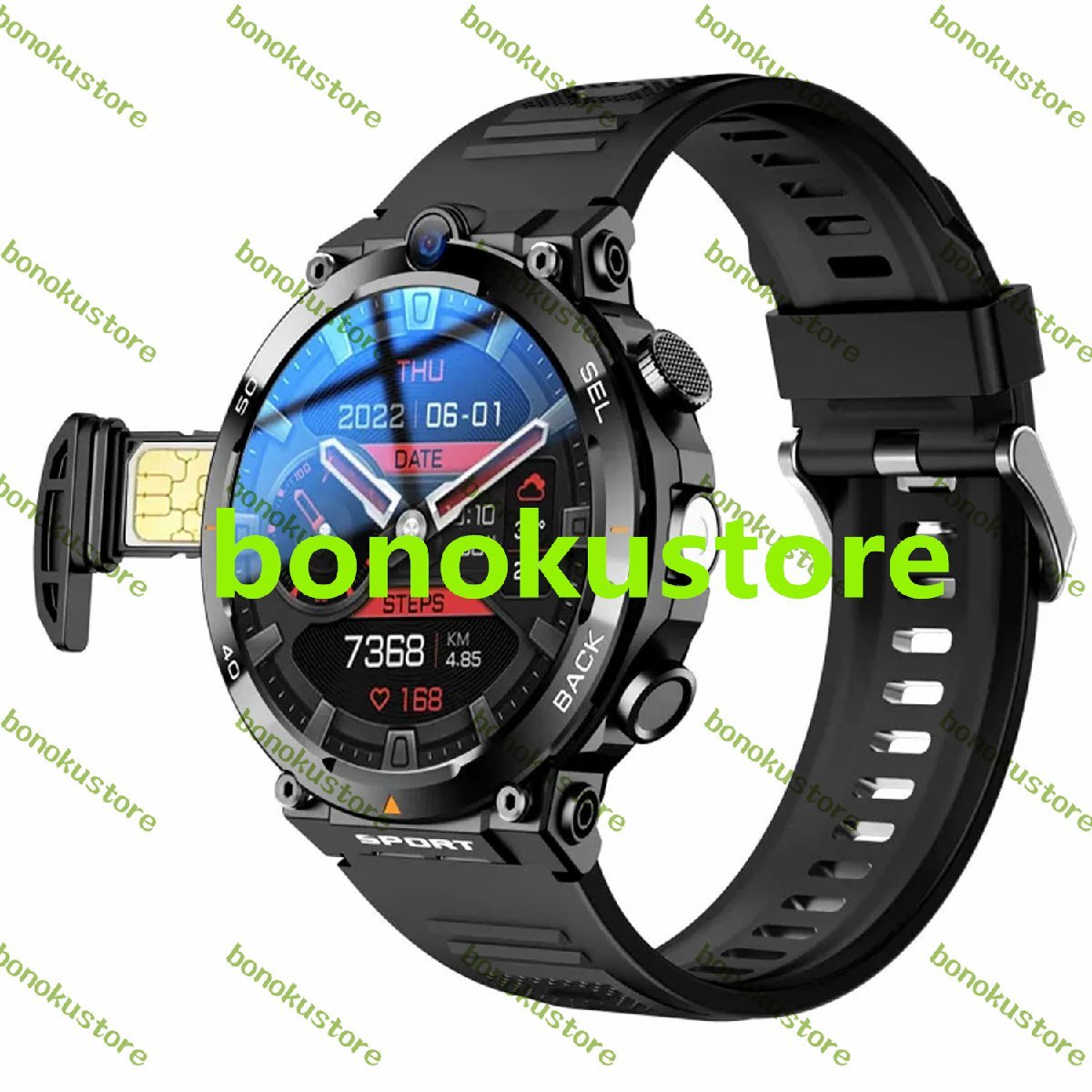 良品】レオタックス Leotax K3 ボディ 完動品 ケース付き #270d 良品