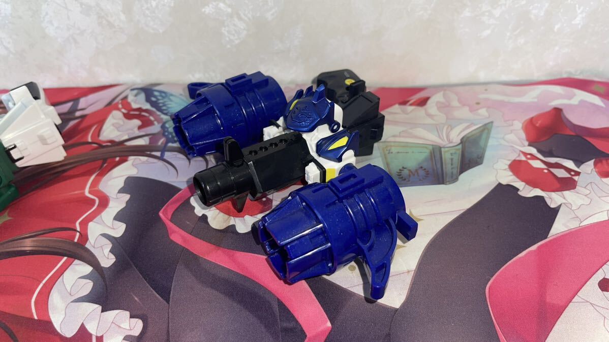 クラッシュビーダマン まとめ売り 【公式通販】