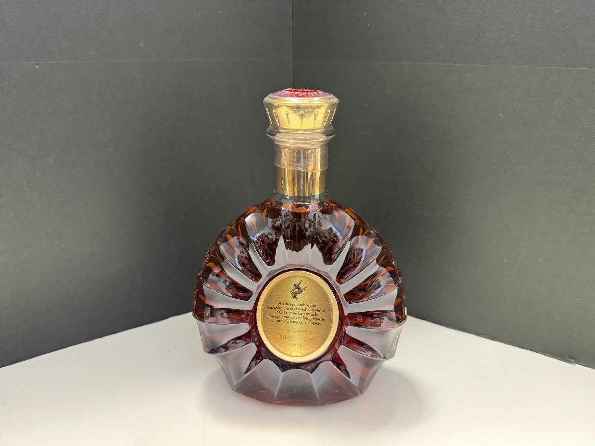 ちょろ＊レミーマルタンXOプルミエクリュ（RP145) レミーマルタン XO