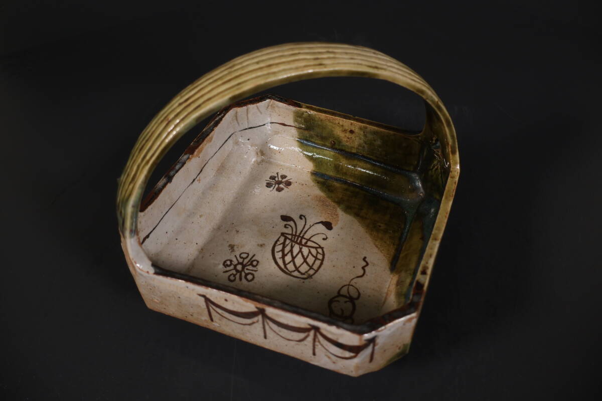 油彩 油絵 石仏【山本吉雄】 『美術大鑑』•『美術年鑑』日展特選 P4号