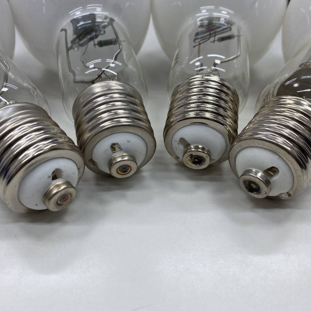 日立製 HF400X 5個