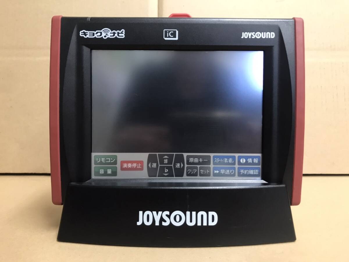 へ6 キョクナビJR300 JR-00BCセット(UGA-N10設定) へ6 キョクナビJR300