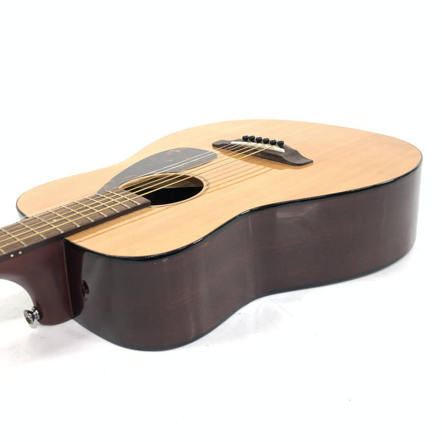 Yamaha FG-Junior JR2S アコースティックギター 【美品】