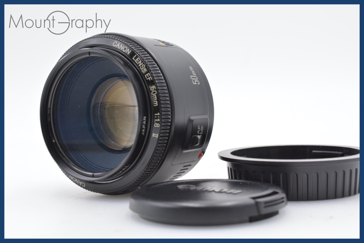 キャノン Serenar 50mm F1.8 ライカLマウント (L39) 15 ライカL39