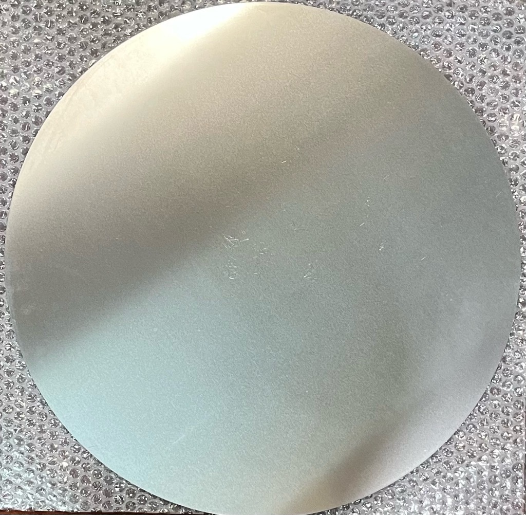 Yahoo!オークション - 鉄道開業150周年 × 初音ミク15周年 × NewDays