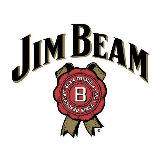 JIMBEAM LEDネオンサイン ネオン看板 3色 USB電源 アメリカン雑貨