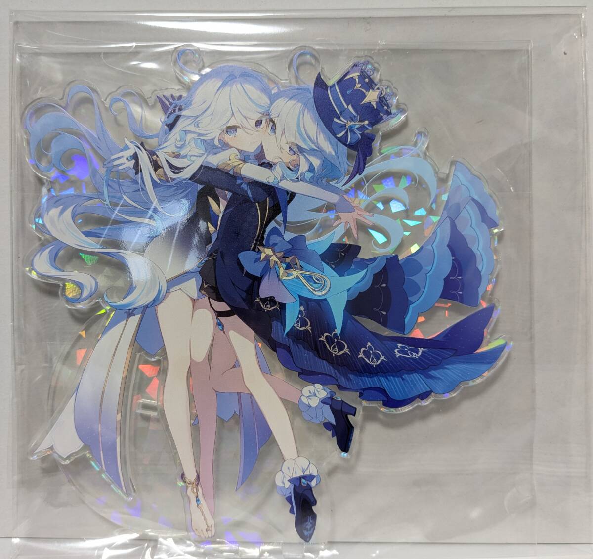 横尾忠則ポスター原画展の ポスター1986 マリリンモンロー Amazon.co