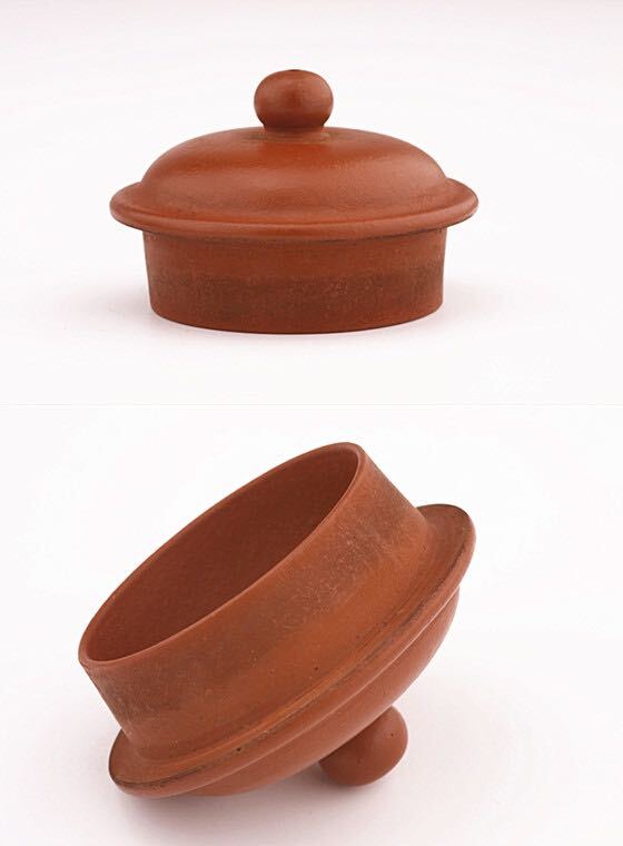 唐物紫砂壺邵景南製留佩刻漢詩朱泥急須煎茶道具-施釉陶–日本Yahoo!拍賣