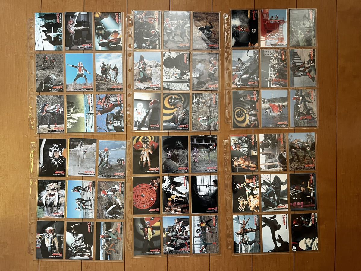 EPOCH Disney100 リトルマーメイド 10枚限定 スタンプカード EPOCH