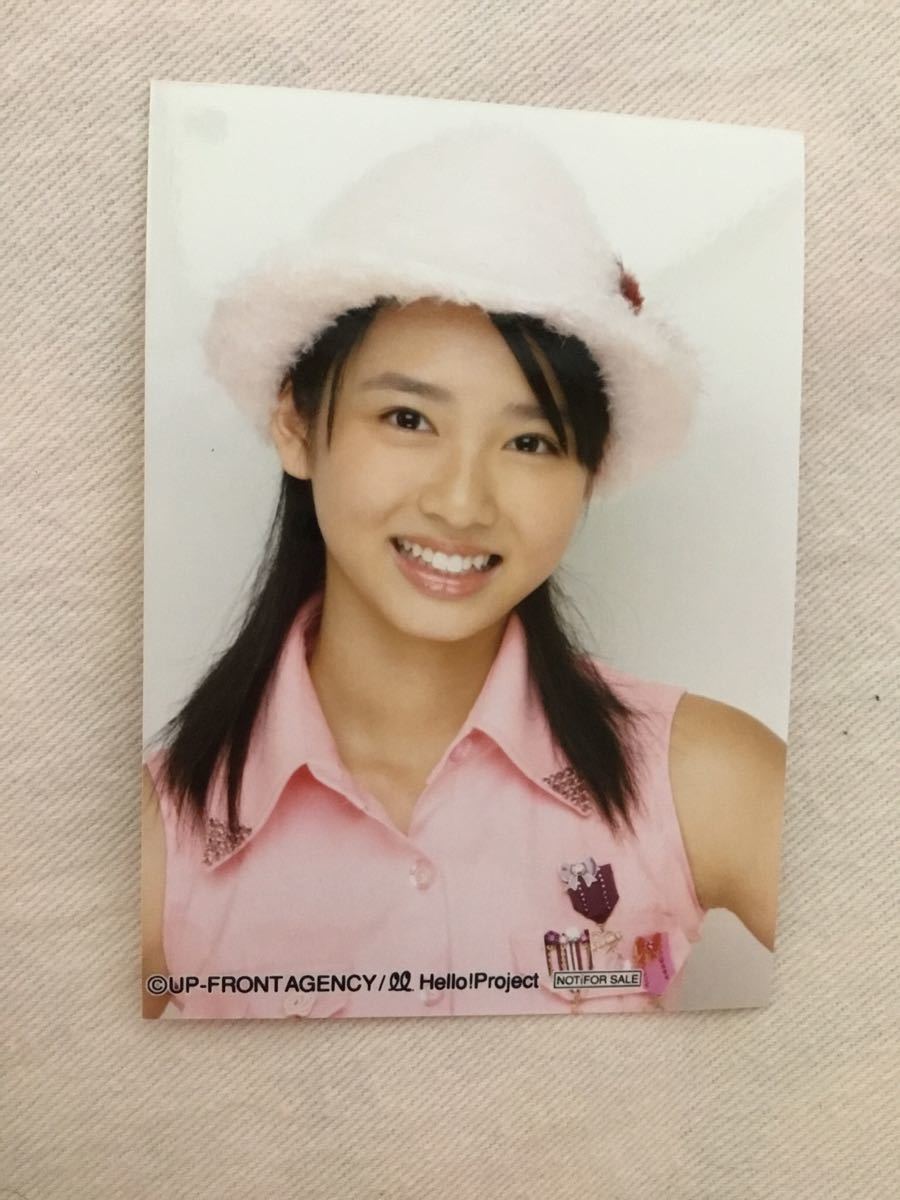 Yahoo!オークション - Berryz工房 須藤茉麻 トレカサイズ生写真 ハロシ