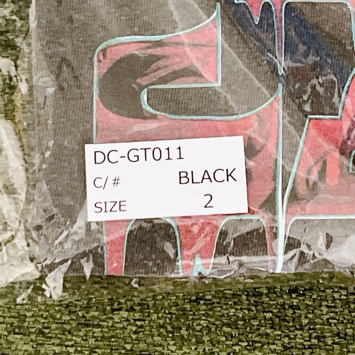 新品未開封】 米津玄師 Tシャツ DON'T CARE ドントケア サイズ2｜Yahoo