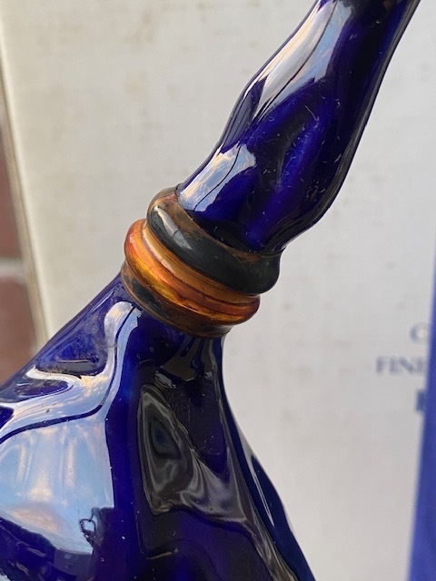 古酒】未開栓 REMY MARTIN レミーマルタン ケンタウロス セントー