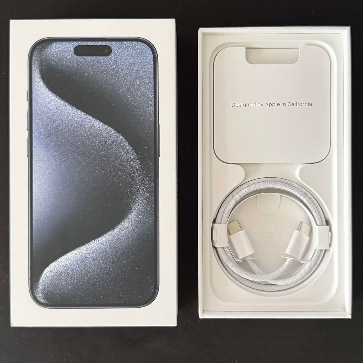 楽天市場】iphone 15 pro ケース（ケース・カバー｜スマートフォン