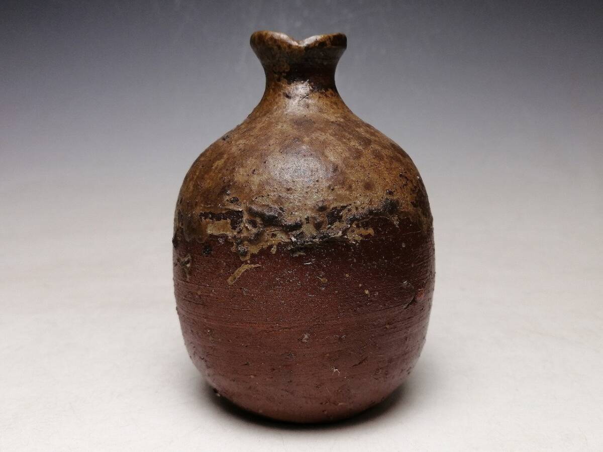 藤原建 備前 灰皿 2025年最新】Yahoo!オークション -藤原建の中古品