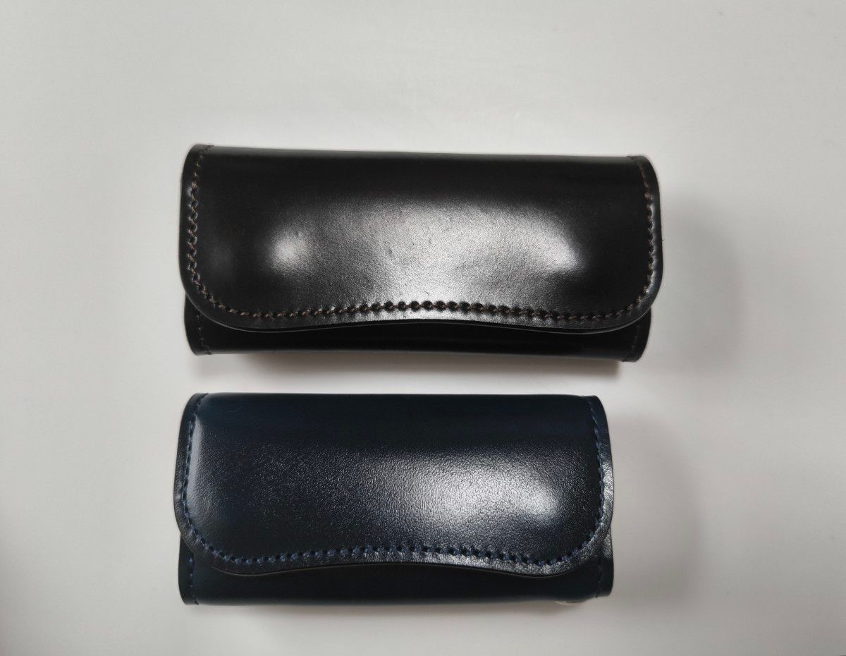 ショップ LASTCROPS SWIFT ラストクロップス キーケース ワイルド