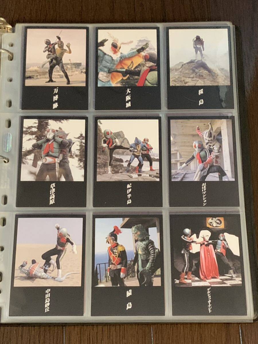 当時物 アマダ F1カード 1991 11枚セット 当時物 アマダ F1カード 1991 11