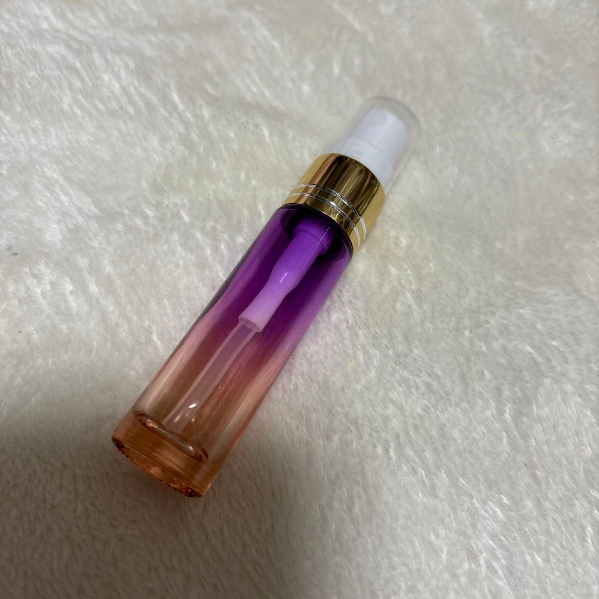 小分け10ml】ツイステッドワンダーランド バレンタイン ルーム
