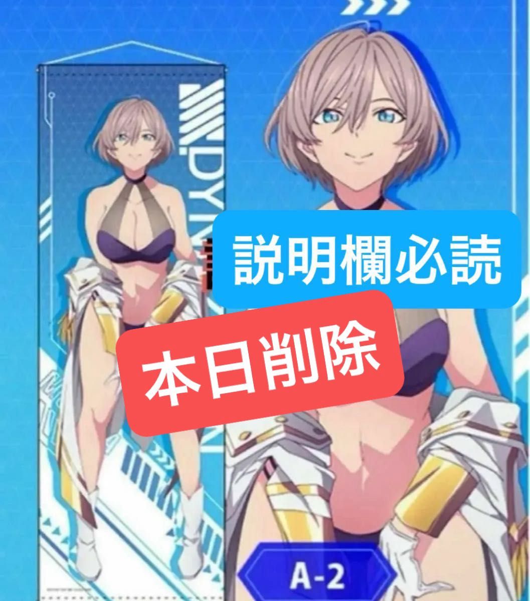 くじメイト どこプラ ダイナゼノン グリッドマン ムジナ ロング