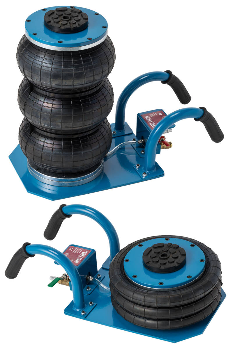 安永 エアーポンプ AP-40P ブロワー 分岐パイプ付きYasunaga 安永