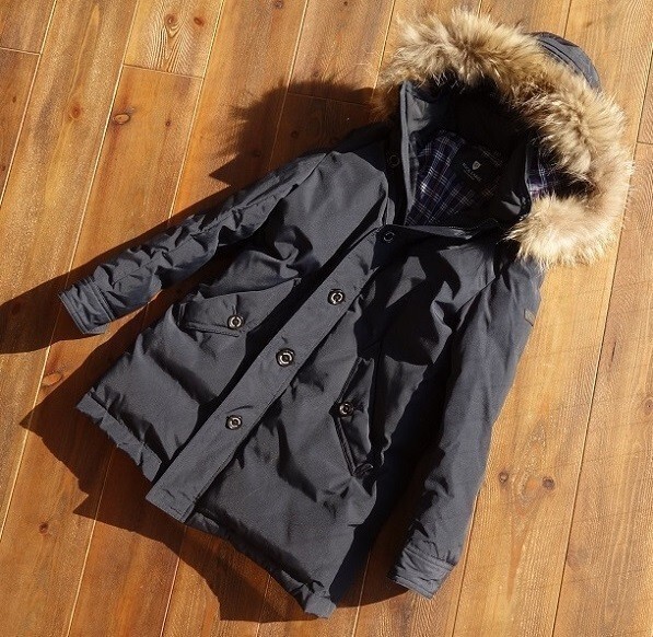 90年代 ARTA 鈴木亜久里 F1 牛革 レザーライダースジャケット 黒