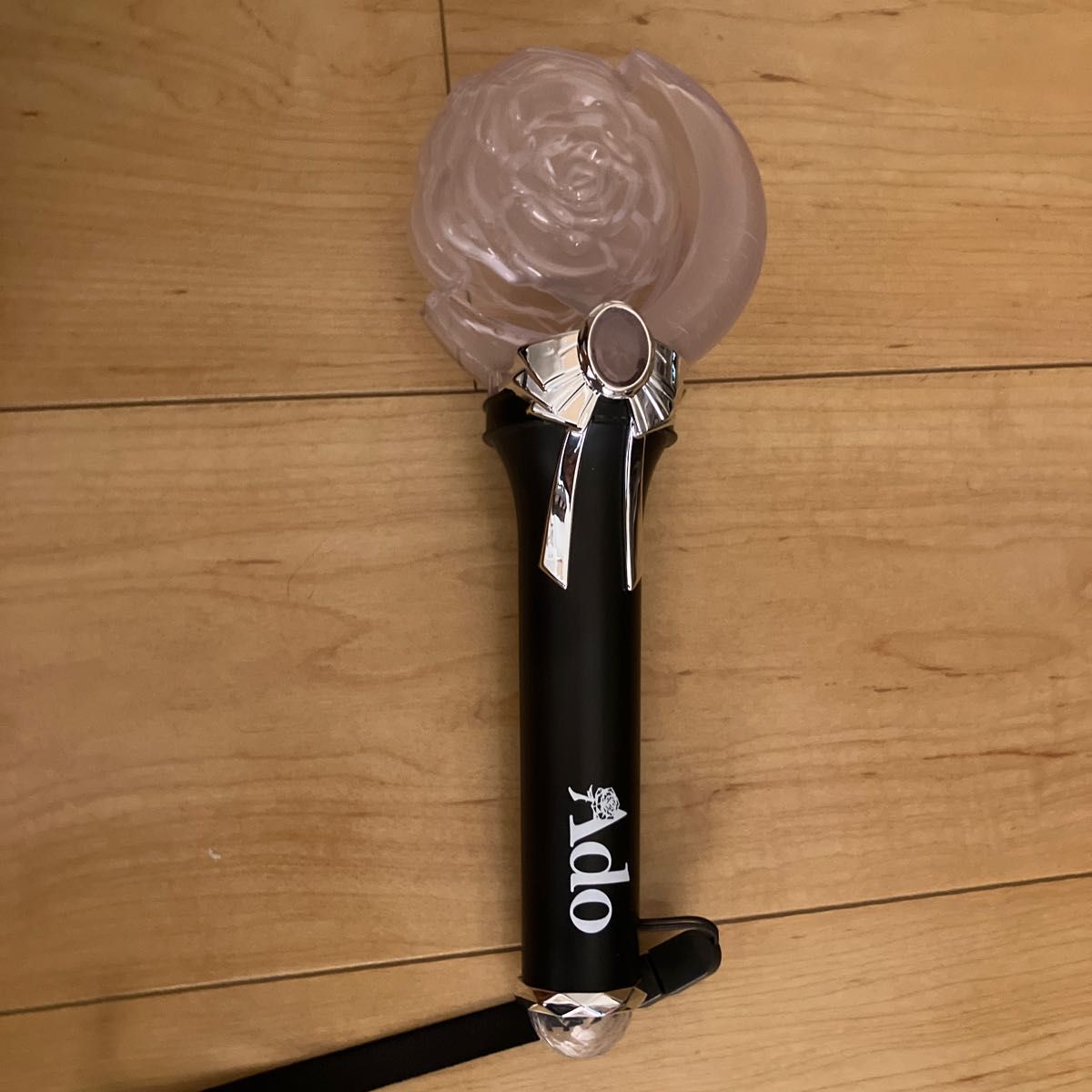 Ado アド モナリザの横顔 ペンライト 1本 ライブグッズ｜Yahoo!フリマ