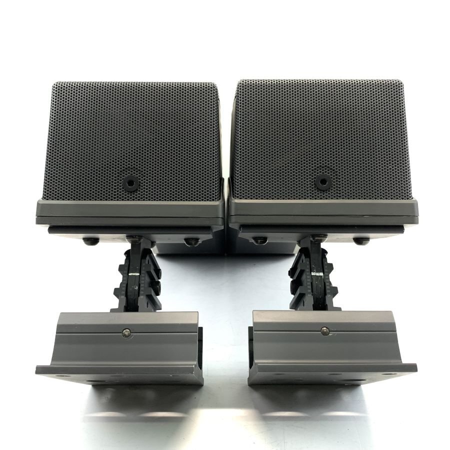 BOSE ボーズ Panaray System 502A Array スピーカー その2