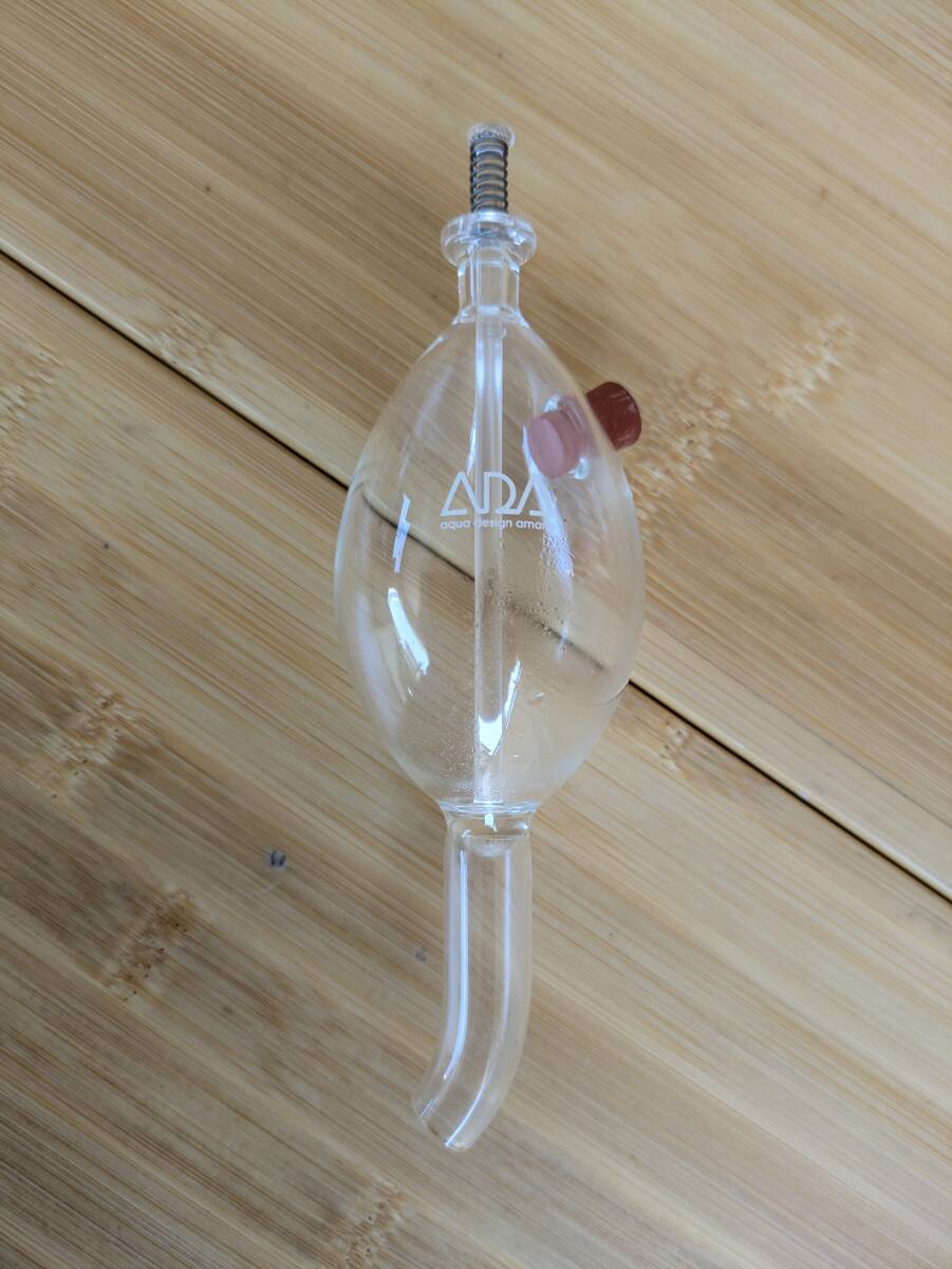 ADA 旧ロゴ 】APグラス AP-GLASS 【公式通販】