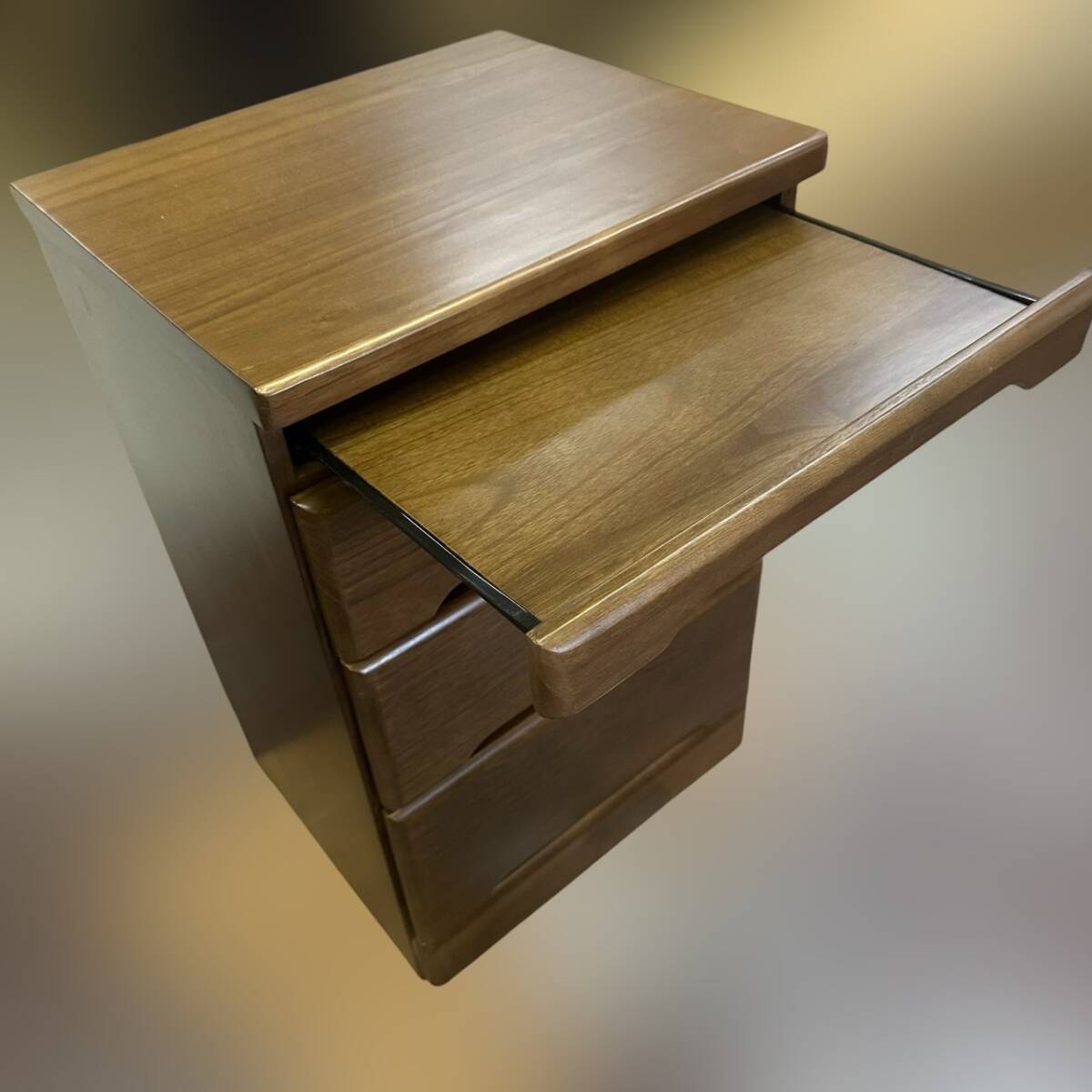 修繕あり チェスト 仏具 タンス 箪笥 天然木 ストア 修繕あり チェスト