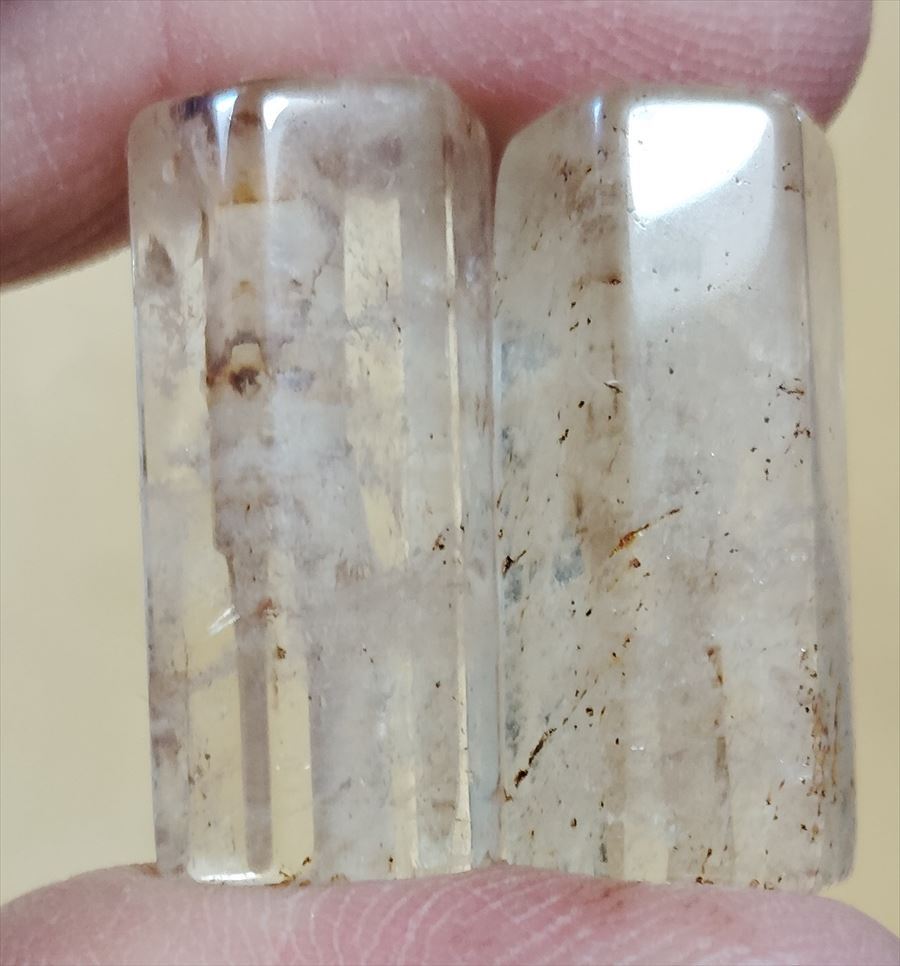 アイヌ 首飾り シトキ タマサイ とんぼ玉 ガラス 骨董 レトロ 時代物