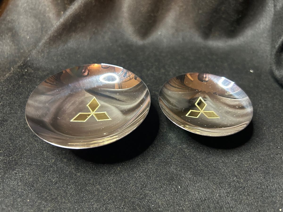 純銀 銀杯 銀盃 酒器 銀盃 純銀 純銀盃 純銀杯 ZX-25 – tagged