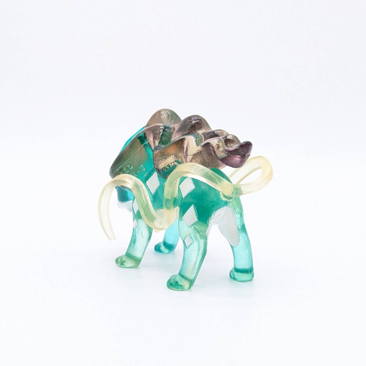 スイクン 初期 モンコレ クリア モンコレ ポケモン 初期 スイクン