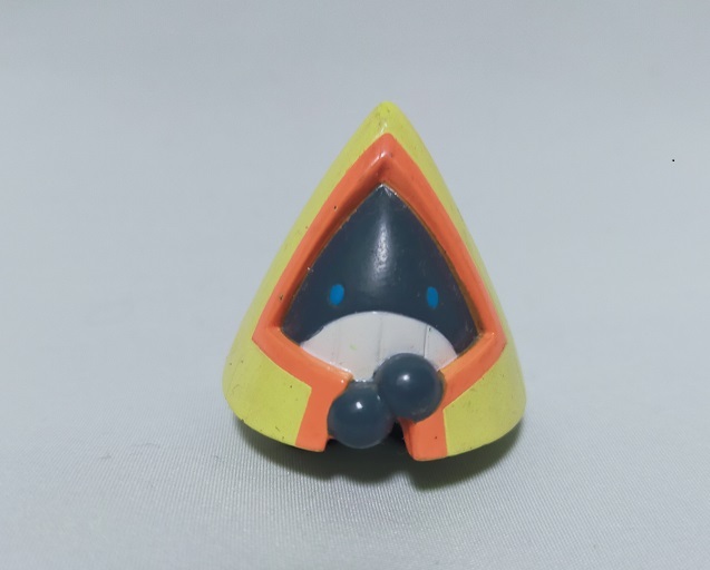 Yahoo!オークション -「ポケモン モンコレ ☆ポケモン モンコレ