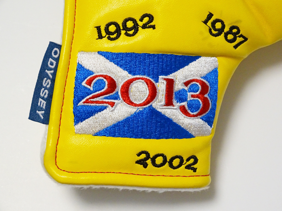 九谷焼 錦生窯 本多順一作 小茶器揃 急須 煎茶碗五客 湯冷 共箱 GR7272