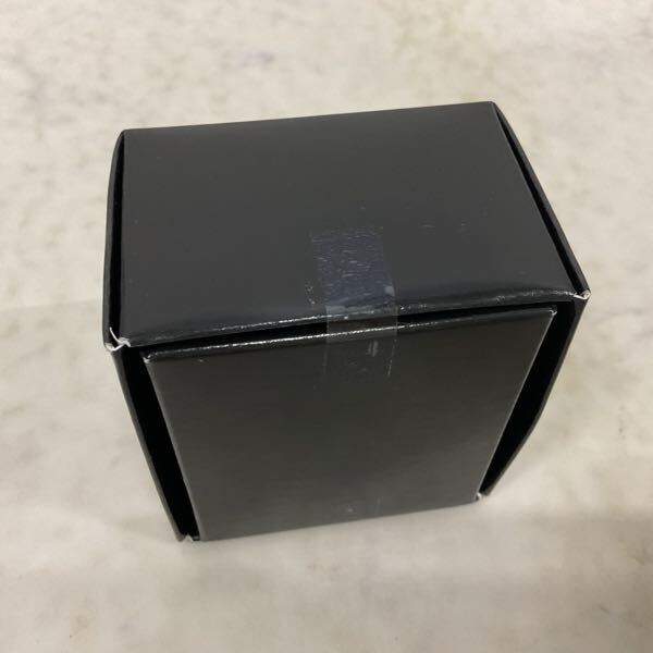 Xenogears ゼノギアス オルゴール「遠い約束」 Xenogears ゼノギアス