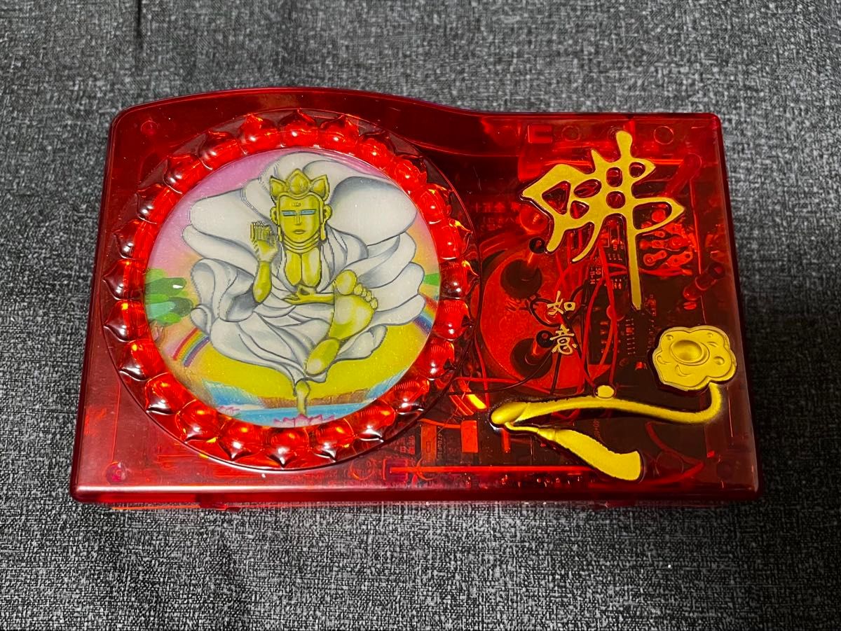 新品！ 電子念仏機 天界 ブッダマシーン HAOHAOHAO 電子念仏機 天界