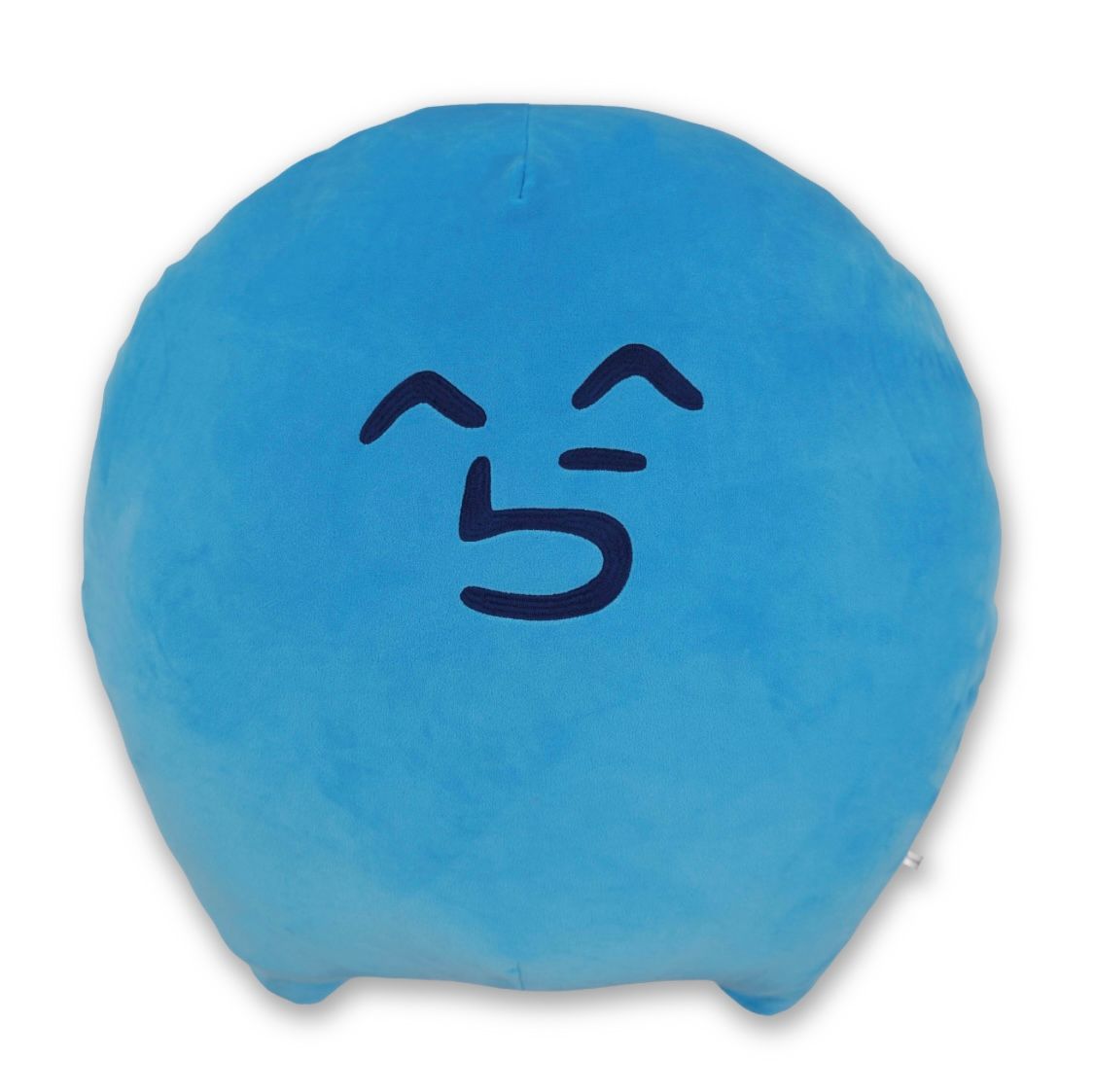 らっだぁ】おおきいらだおくんぬいぐるみ ら^】ゲーム実況者らっだぁ