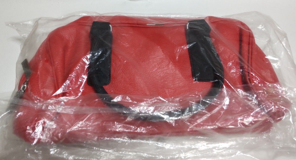 アシェット フェラーリ コレクション 合併号 24個 48種 セット 豪華