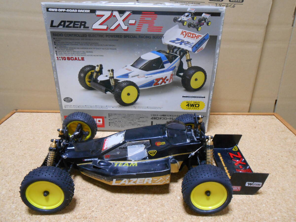 1978年 タイ コレクション用エラー 1978年 タイ コレクション用エラー