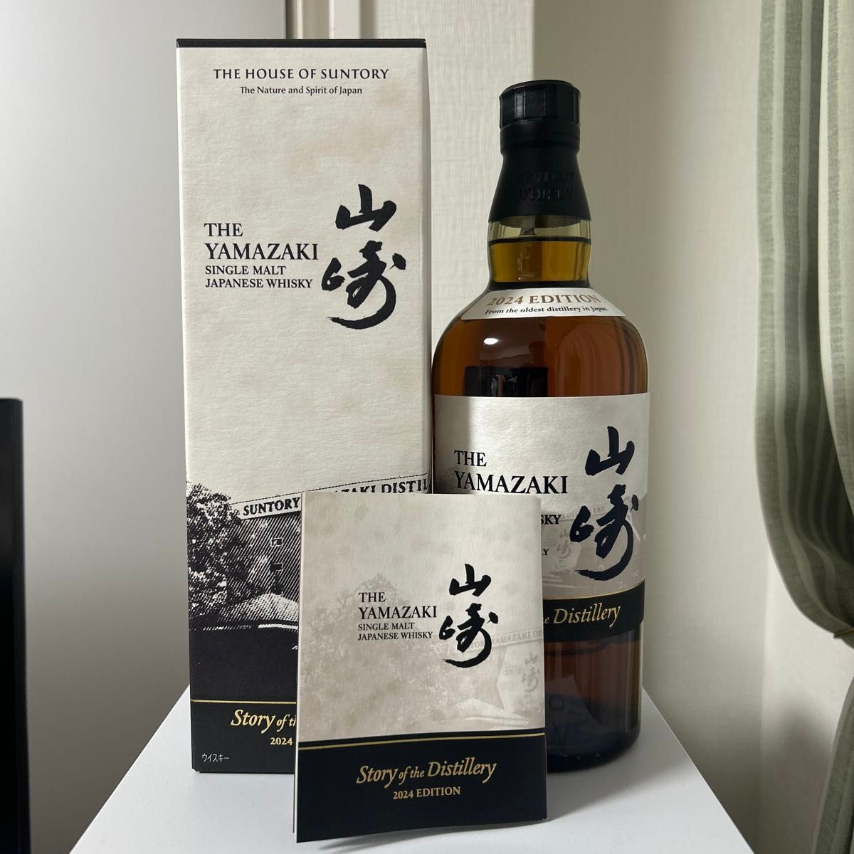 厚岸 ニューボーン ウイスキー 5種 厚岸蒸留所コンプリート五種ニュー