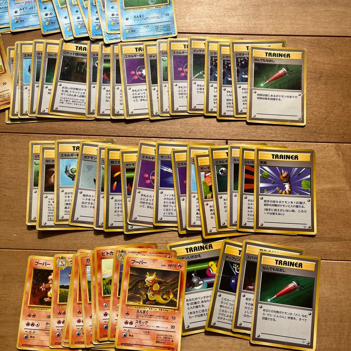 ポケモンカード ワールドチャンピオンズパック47枚 まとめ売り WCP PCG