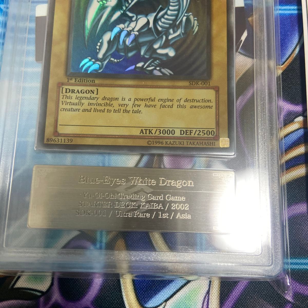 ARS10】草原 初期レア 字レア ARS10】草原 初期レア 字レア ARS10